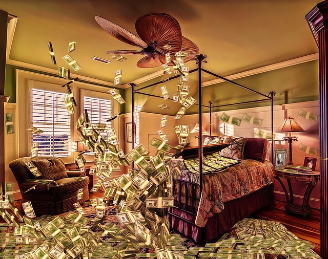 místnost plná peněz.jpg